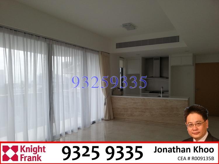 Trilight (D11), Condominium #171391842